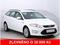 Fotografie vozidla Ford Mondeo 2.0 TDCi, Automat, R,1.maj