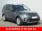 Fotografie vozidla Land Rover Discovery 2.0 Sd4, NOV CENA, 4X4