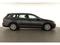 Prodm Volkswagen Passat 1.5 TSI, Business, NOV CENA