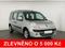 Fotografie vozidla Renault Kangoo 1.6 16V, 5Mst, Klima