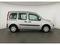 Prodm Renault Kangoo 1.6 16V, 5Mst, Klima