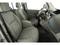 Prodm Renault Kangoo 1.6 16V, 5Mst, Klima