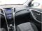 Prodm Hyundai i30 1.6 CRDi, NOV CENA, R,2.maj