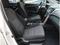 Prodm Hyundai i30 1.6 CRDi, NOV CENA, R,2.maj