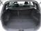 Prodm Hyundai i30 1.6 CRDi, NOV CENA, R,2.maj