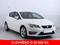 Fotografie vozidla Seat Leon 2.0 TDI, NOV CENA, Serv.kniha