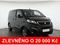 Peugeot Traveller 2.0 BlueHDi, Klima, R