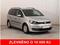 Fotografie vozidla Volkswagen Touran 1.4 TSI, NOV CENA, Navi