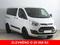 Fotografie vozidla Ford Transit Custom 2.2 TDCI, Bus, 8Mst, Klima