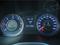 Prodm Hyundai i40 1.7 CRDi, NOV CENA, Navi