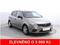 Kia Ceed 1.4 CVVT, NOV CENA, R,1.maj