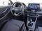 Prodm Hyundai i30 1.6 CRDi, Comfort, NOV CENA