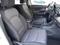 Prodm Hyundai i30 1.6 CRDi, Comfort, NOV CENA