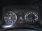 Prodm Hyundai i30 1.6 CRDi, Comfort, NOV CENA