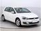 Fotografie vozidla Volkswagen Golf 1.2 TSI, R,2.maj, Ke