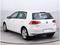 Fotografie vozidla Volkswagen Golf 1.2 TSI, R,2.maj, Ke