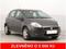 Fiat Grande Punto 1.2, NOV CENA, Serv.kniha