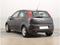 Fiat Grande Punto 1.2, NOV CENA, Serv.kniha