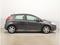 Fiat Grande Punto 1.2, NOV CENA, Serv.kniha