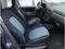 Fiat Grande Punto 1.2, NOV CENA, Serv.kniha