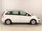 Prodm Opel Zafira 1.8, NOV CENA, 7mst, R