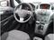 Prodm Opel Zafira 1.8, NOV CENA, 7mst, R