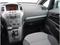 Prodm Opel Zafira 1.8, NOV CENA, 7mst, R