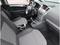 Prodm Opel Zafira 1.8, NOV CENA, 7mst, R