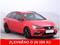 Fotografie vozidla Seat Leon 1.5 TSI, NOV CENA, Serv.kniha