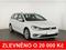 Fotografie vozidla Volkswagen Golf 1.5 TSI, Comfortline