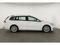 Prodm Volkswagen Golf 1.5 TSI, Comfortline