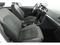 Prodm Volkswagen Golf 1.5 TSI, Comfortline