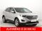 Ford Edge 2.0 Bi-TDCI, NOV CENA, 4X4