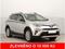 Fotografie vozidla Toyota RAV4 2.5 Hybrid, Executive