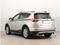 Fotografie vozidla Toyota RAV4 2.5 Hybrid, Executive