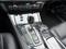 Prodm BMW 520 520d, NOV CENA, Automat, Ke