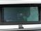 Prodm BMW 520 520d, NOV CENA, Automat, Ke