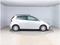 Prodm Volkswagen Golf Plus 1.2 TSI, NOV CENA