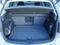 Prodm Volkswagen Golf Plus 1.2 TSI, NOV CENA