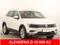 Volkswagen Tiguan 2.0 TDI, NOV CENA, Ke