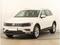 Volkswagen Tiguan 2.0 TDI, NOV CENA, Ke