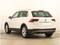 Volkswagen Tiguan 2.0 TDI, NOV CENA, Ke