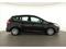 Prodm Ford C-Max 1.6 TDCi, NOV CENA