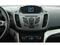 Prodm Ford C-Max 1.6 TDCi, NOV CENA