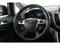 Prodm Ford C-Max 1.6 TDCi, NOV CENA