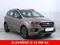 Fotografie vozidla Ford Kuga 2.0 TDCi, ST-Line, NOV CENA