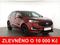 Fotografie vozidla Ford Edge 2.0 EcoBlue BiTurbo, ST-Line