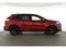 Prodm Ford Edge 2.0 EcoBlue BiTurbo, ST-Line