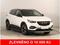 Fotografie vozidla Opel Grandland X 1.2 Turbo, R,2.maj