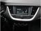 Prodm Opel Grandland X 1.2 Turbo, R,2.maj